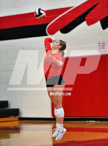 Thumbnail 3 in Coppell @ MacArthur photogallery.