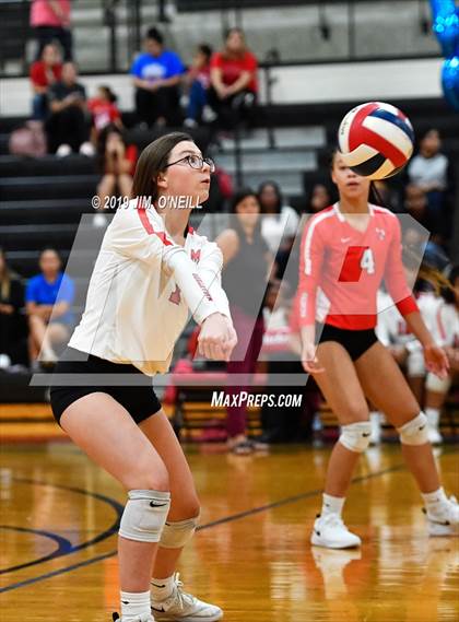 Thumbnail 3 in Coppell @ MacArthur photogallery.