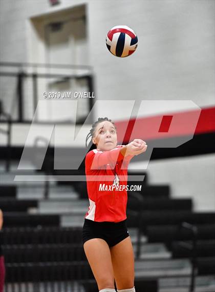 Thumbnail 3 in Coppell @ MacArthur photogallery.