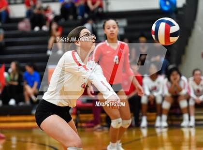 Thumbnail 2 in Coppell @ MacArthur photogallery.