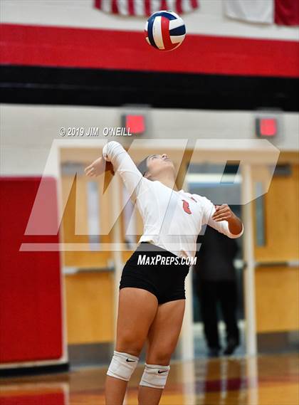 Thumbnail 2 in Coppell @ MacArthur photogallery.