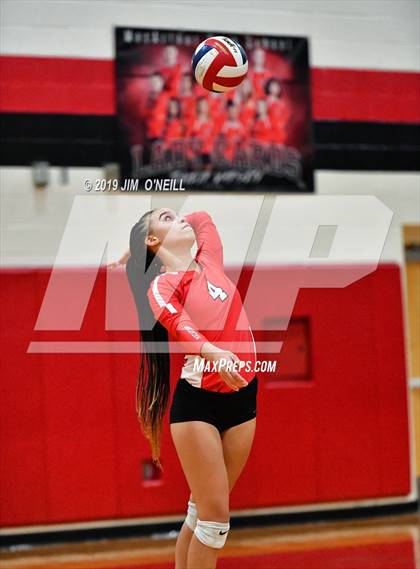 Thumbnail 1 in Coppell @ MacArthur photogallery.