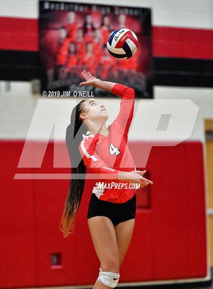 Thumbnail 2 in Coppell @ MacArthur photogallery.