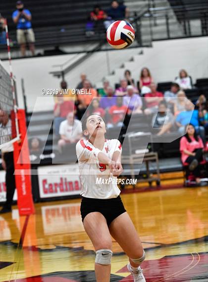Thumbnail 1 in Coppell @ MacArthur photogallery.