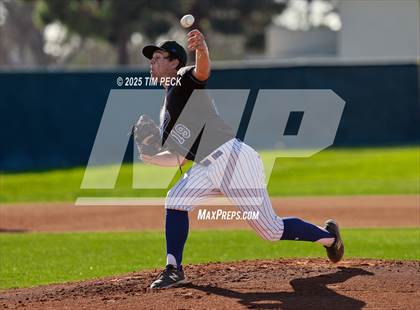 Thumbnail 2 in Dana Hills @ Marina photogallery.