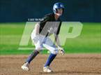 Photo from the gallery "Dana Hills @ Marina"