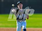 Photo from the gallery "Dana Hills @ Marina"