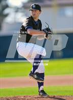 Photo from the gallery "Dana Hills @ Marina"