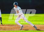 Photo from the gallery "Dana Hills @ Marina"