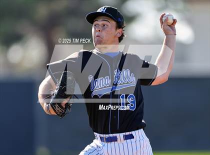 Thumbnail 1 in Dana Hills @ Marina photogallery.
