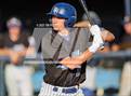 Photo from the gallery "Dana Hills @ Marina"