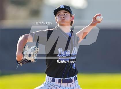 Thumbnail 3 in Dana Hills @ Marina photogallery.