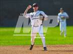 Photo from the gallery "Dana Hills @ Marina"