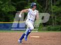 Photo from the gallery "Ledyard @ Bacon Academy"