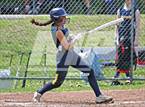 Photo from the gallery "Ledyard @ Bacon Academy"