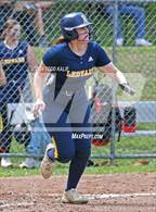 Photo from the gallery "Ledyard @ Bacon Academy"