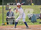 Photo from the gallery "Ledyard @ Bacon Academy"