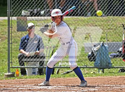 Thumbnail 2 in Ledyard @ Bacon Academy photogallery.