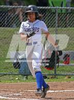 Photo from the gallery "Ledyard @ Bacon Academy"