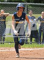 Photo from the gallery "Ledyard @ Bacon Academy"