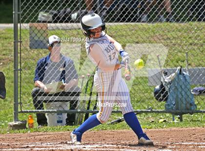 Thumbnail 2 in Ledyard @ Bacon Academy photogallery.