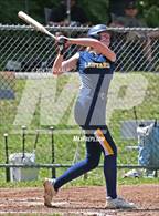 Photo from the gallery "Ledyard @ Bacon Academy"