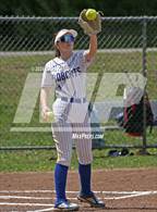 Photo from the gallery "Ledyard @ Bacon Academy"