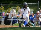 Photo from the gallery "Ledyard @ Bacon Academy"