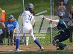 Photo from the gallery "Ledyard @ Bacon Academy"