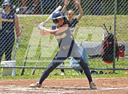 Thumbnail 3 in Ledyard @ Bacon Academy photogallery.