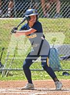 Photo from the gallery "Ledyard @ Bacon Academy"