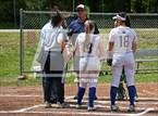 Photo from the gallery "Ledyard @ Bacon Academy"