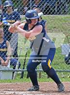 Photo from the gallery "Ledyard @ Bacon Academy"