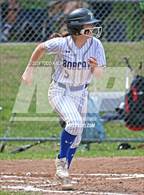 Photo from the gallery "Ledyard @ Bacon Academy"