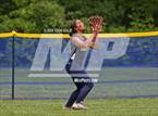 Photo from the gallery "Ledyard @ Bacon Academy"