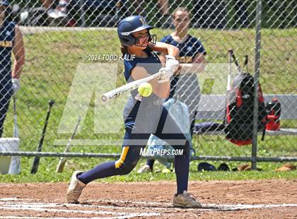 Thumbnail 2 in Ledyard @ Bacon Academy photogallery.