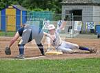 Photo from the gallery "Ledyard @ Bacon Academy"