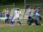 Photo from the gallery "Ledyard @ Bacon Academy"