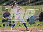 Photo from the gallery "Ledyard @ Bacon Academy"