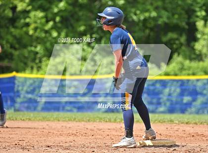 Thumbnail 2 in Ledyard @ Bacon Academy photogallery.