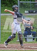 Photo from the gallery "Ledyard @ Bacon Academy"