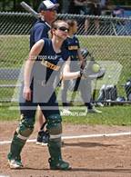 Photo from the gallery "Ledyard @ Bacon Academy"