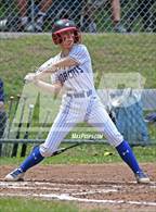 Photo from the gallery "Ledyard @ Bacon Academy"