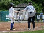 Photo from the gallery "Ledyard @ Bacon Academy"