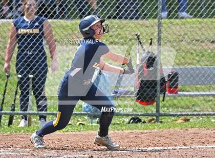 Thumbnail 3 in Ledyard @ Bacon Academy photogallery.