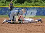 Photo from the gallery "Ledyard @ Bacon Academy"
