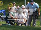 Photo from the gallery "Ledyard @ Bacon Academy"