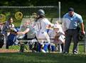 Photo from the gallery "Ledyard @ Bacon Academy"