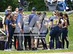 Photo from the gallery "Ledyard @ Bacon Academy"