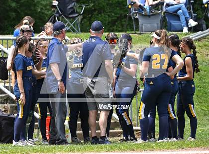 Thumbnail 3 in Ledyard @ Bacon Academy photogallery.